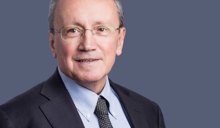 Απάντηση Δημάρχου Μαραθώνος Στέργιου Τσίρκα στην ερώτηση του βουλευτή Α’ Ανατολικής Αττικής Αντώνη Μυλωνάκη για το ΧΥΤΑ