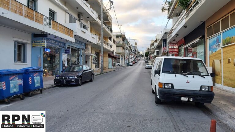 ΄΄Οχι” από τους λοιμωξιολόγους για το άνοιγμα καταστημάτων από Δευτέρα