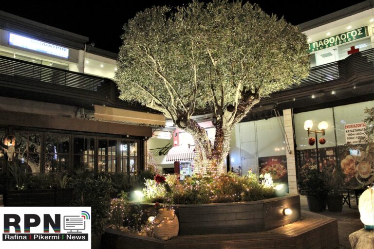 Ζητείται μάγειρας για νέο εστιατόριο στο Πικέρμι