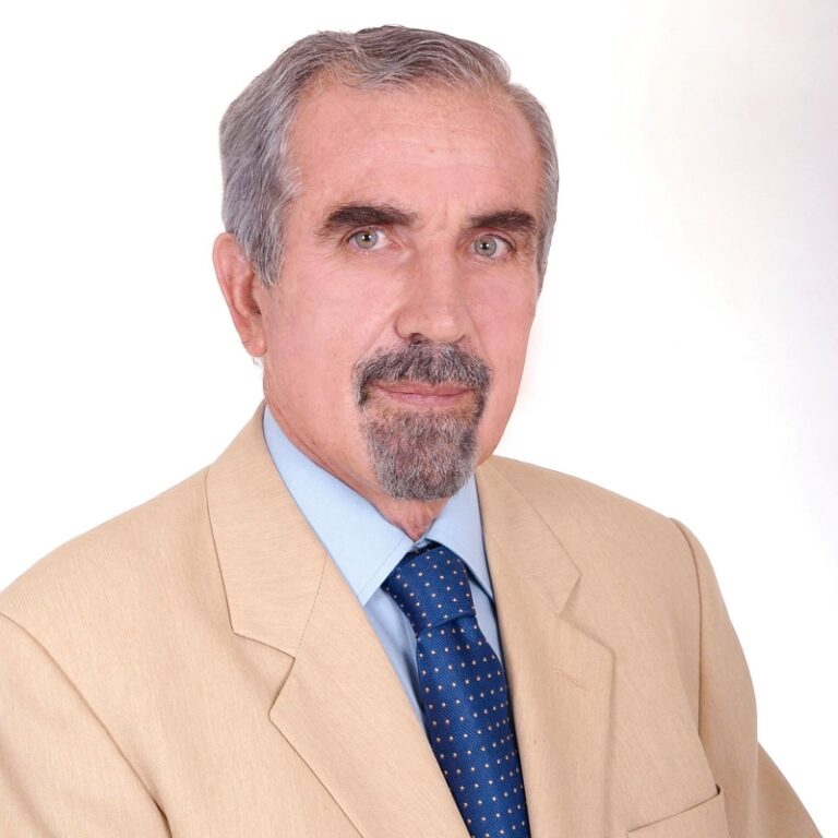 Η πρόγνωση του καιρού για το ΣΚ και την επόμενη εβδομάδα από τον Μετεωρολόγο Νίκο Καντερέ