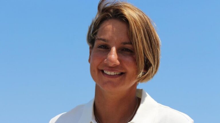 Δεν θέλει η Σοφία Μπεκατώρου να εκπροσωπηθεί από το δικηγορικό γραφείο Κωνσταντοπούλου