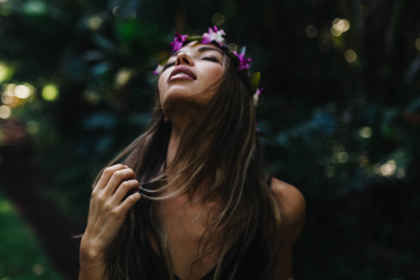 shutterstock_475480765-1