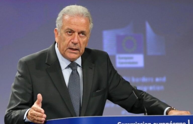 Restart: Τα ονόματα του ανασχηματισμού και η έκπληξη με Αβραμόπουλο