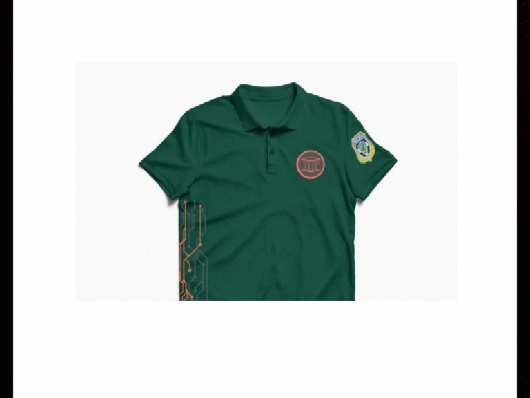 Αυτές θα είναι οι στολές των Ομάδων Προστασίας Πανεπιστημίων(OΠΠΙ)