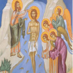 baptisi