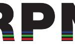 logorpn (1)