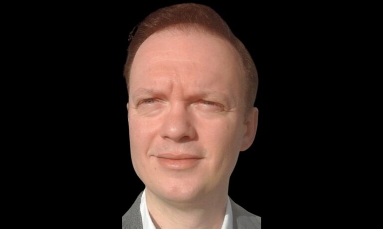 Χρήστος Ξενοκώστας: «Ο ρόλος στις Τοπικές κοινωνίες»