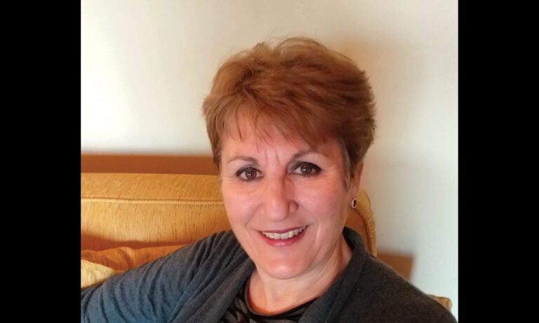 Η Οικονομική Επιτροπή του δήμου Ραφήνας-Πικερμίου συνεδριάζει στις 19 Ιανουαρίου (θέματα)