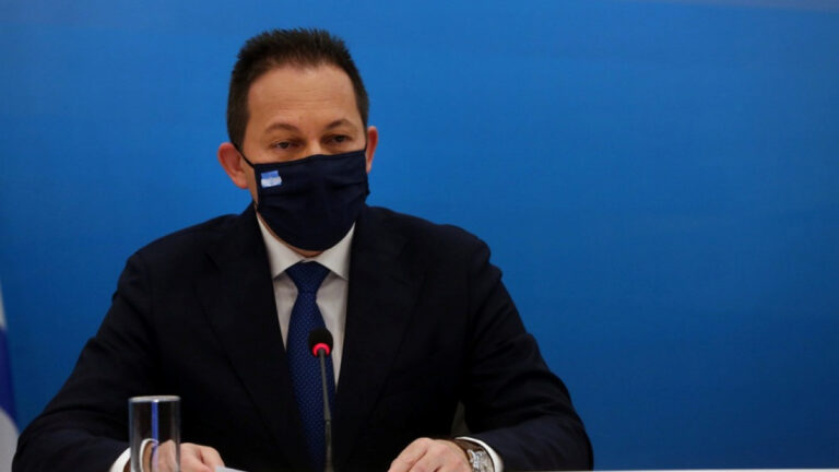 Στις 12 ανακοινώνεται επισήμως ο ανασχηματισμός