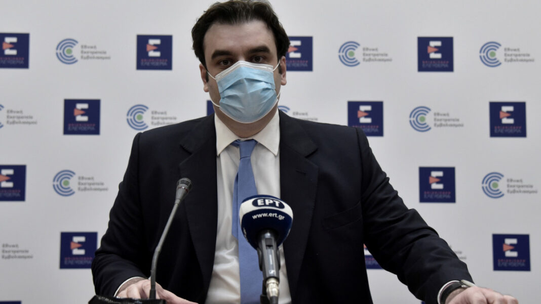 Ψηφιακό αντίγραφο πτυχίου σύντομα από τα Πανεπιστήμια