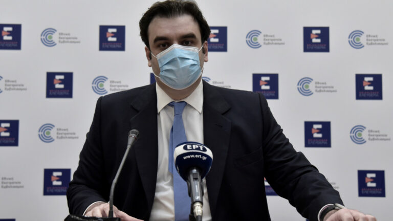 Ψηφιακό αντίγραφο πτυχίου σύντομα από τα Πανεπιστήμια