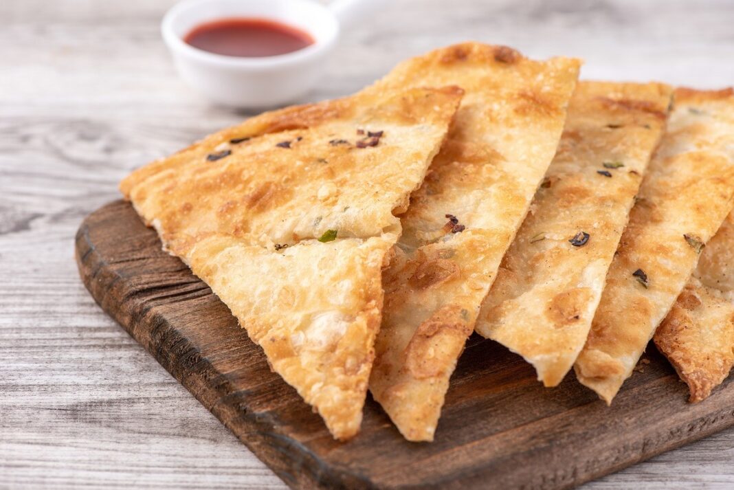 Μαρμαρίτες, οι πίτες των Φώτων