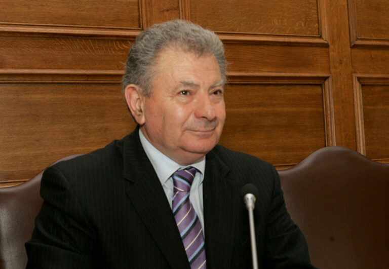 Ανατροπή με τον θάνατο Βαλυράκη: Αυτόπτες μάρτυρες τον είδαν να τσακώνεται με ψαράδες