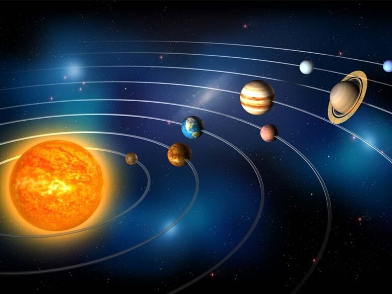 Τα ζώδια για την Κυριακή 17/1