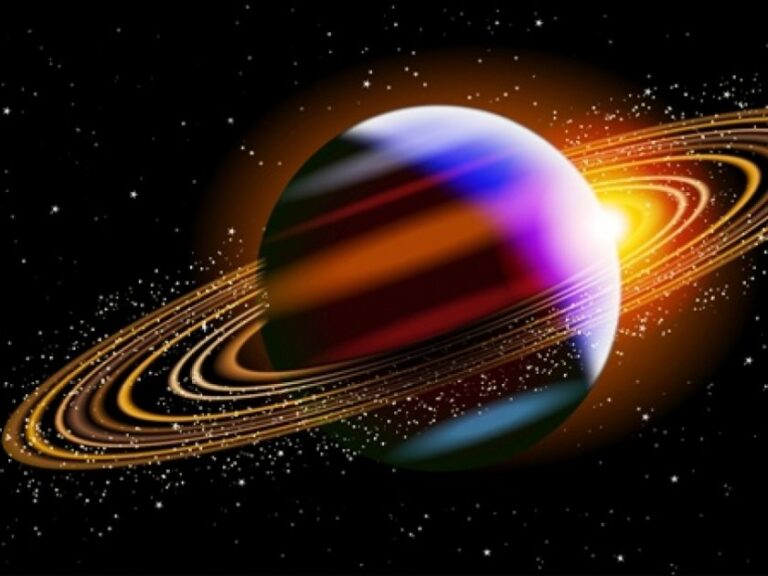 Τα ζώδια της Τρίτης 5/1/21