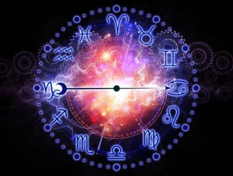 Ζώδια σήμερα, Πέμπτη 7/1