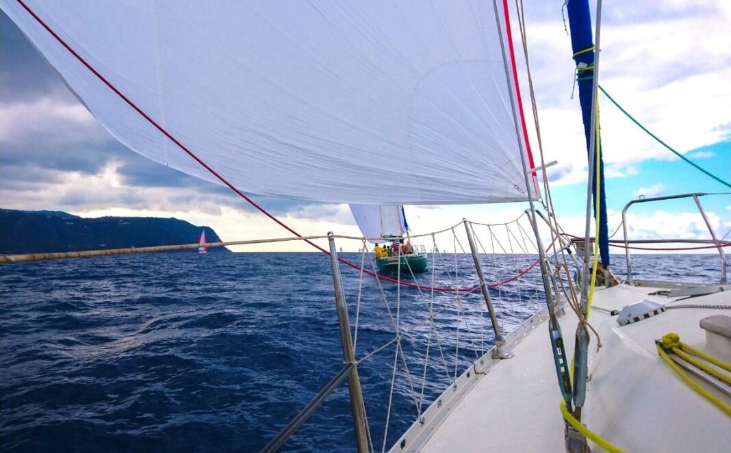 Νέες αποκαλύψεις για την κακοποίηση 11χρονης αθλήτριας της ιστιοπλοΐας στην Β.Ανατολική Αττική