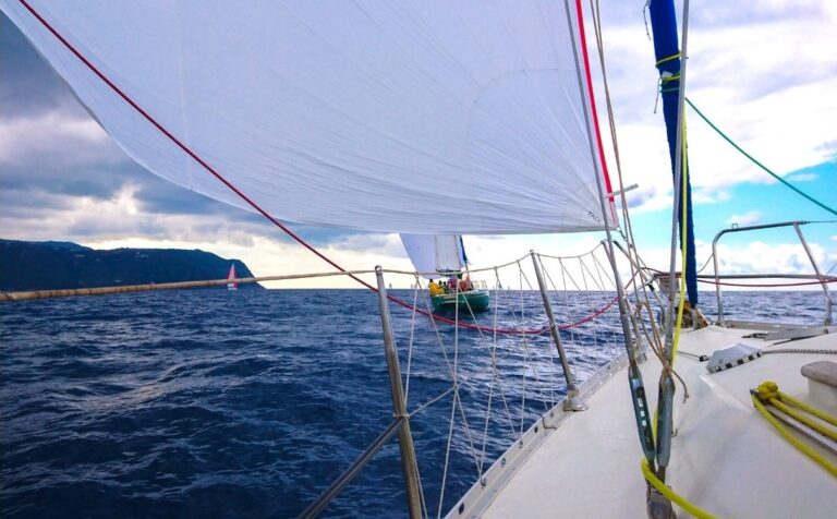 Νέες αποκαλύψεις για την κακοποίηση 11χρονης αθλήτριας της ιστιοπλοΐας στην Β.Ανατολική Αττική