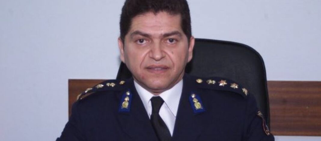 Έρευνα Γκουρμπάτση : Ένα νέο Μάτι το 2020 από θανάτους αστικών πυρκαγιών