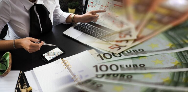 Ανοίγει η πλατφόρμα Α21-Επίδομα Παιδιού για υποβολή αιτήσεων – Ημερομηνία έναρξης/δικαιούχοι