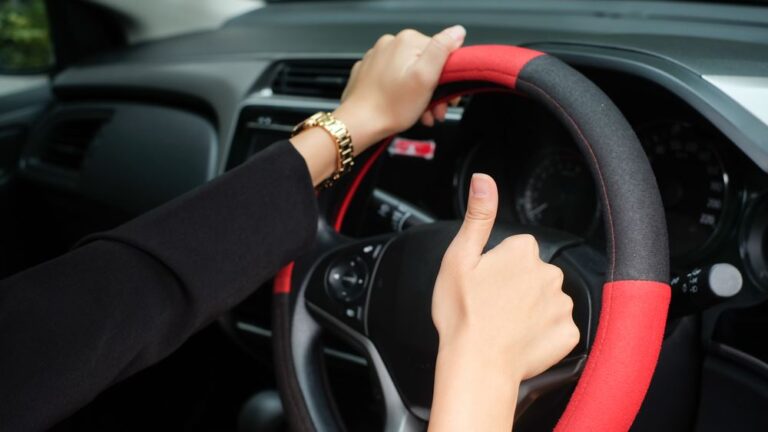 Αναβάλλονται και σήμερα οι εξετάσεις υποψηφίων οδηγών στην Αττική