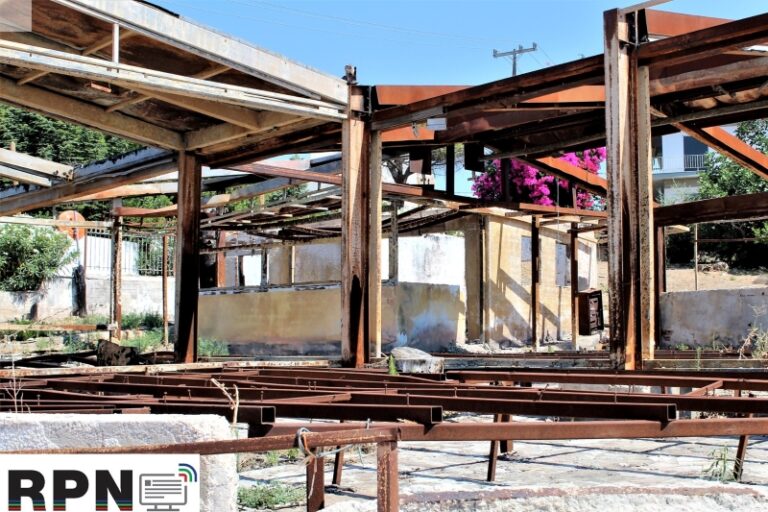 Κίνδυνος παραγραφής για την τραγωδία στο Μάτι – «Εμφύλιος» στη δικαιοσύνη με… πινγκ πονγκ μεταξύ εισαγγελέα και ανακριτή