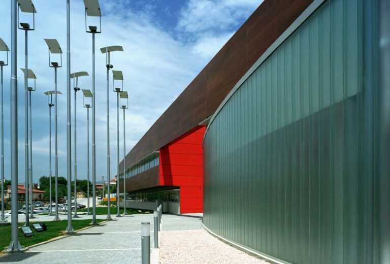 Τα τρία Κοινοτικά Συμβούλια Παλλήνης- Ανθούσας- Γέρακα συνεδριάζουν με ένα κοινό θέμα: Να μην καταργηθούν με τον νέο εκλογικό νόμο!!