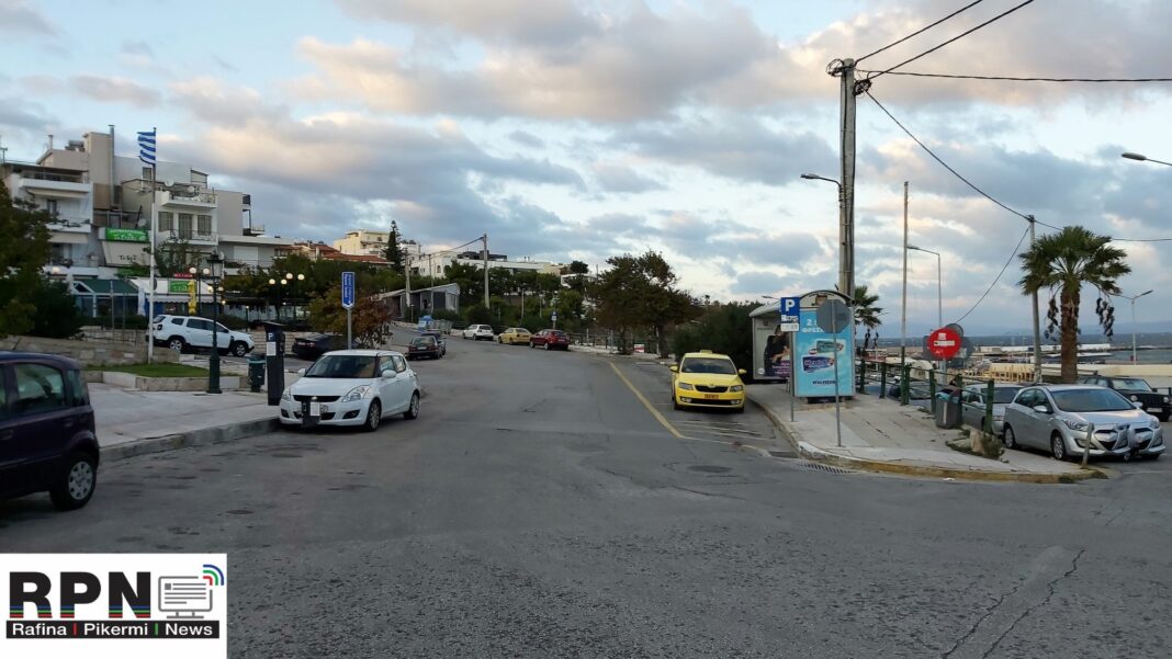 Σχέδιο για “επιστρεπτέα εξπρές” εντός του Φεβρουαρίου – Ποιοι θα την λάβουν