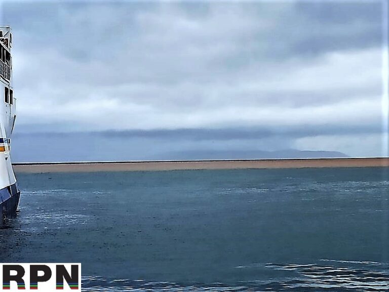 Νέα στήριξη της ακτοπλοΐας με 12 εκ ευρώ ανακοίνωσε ο Γιάννης Πλακιωτάκης