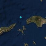 1702199_seismos-samos-ikaria