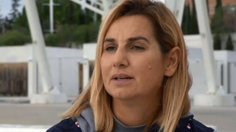 Στο αρχείο λόγω παραγραφής οι καταγγελίες Μπεκατώρου