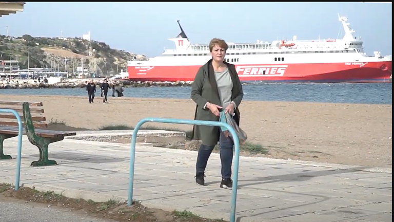 Η Οικονομική Επιτροπή του δήμου Ραφήνας-Πικερμίου συνεδριάζει με 7 θέματα