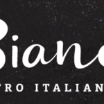 Bianco Ads-01