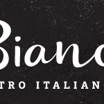 Bianco Ads-03