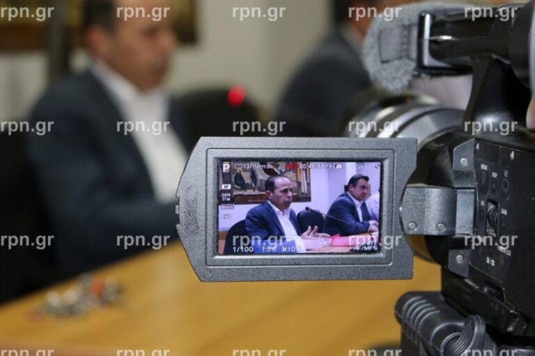 Συνεδριάζει το Δημοτικό Συμβούλιο Ραφήνας- Πικερμίου με 5 θέματα