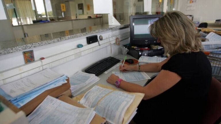 Τελευταία ημέρα για να δηλωθούν κρυφά ενοίκια χωρίς πρόστιμα