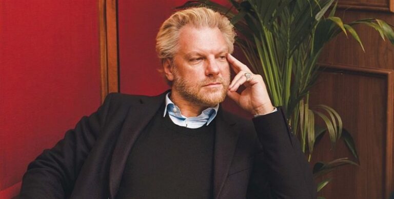 Δικηγόρος Κ.Σπυρόπουλου: Έχει στηθεί τηλεοπτικό κακουργιοδικείο(ανακοίνωση)