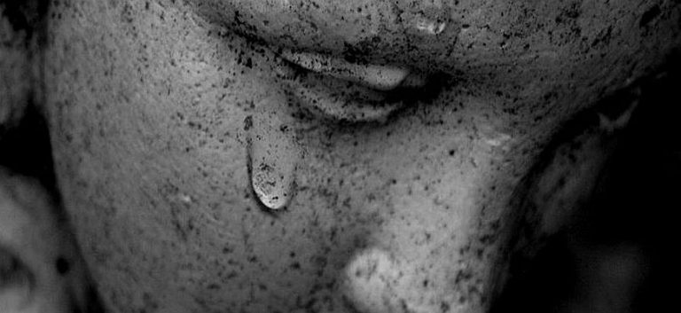 Νεκρός 20χρονος ντελιβεράς στην Ραφήνα