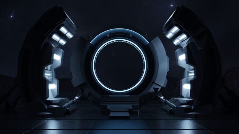 Έτοιμη η Κίνα να φτιάξει χρονομηχανή; Διαψεύσεις και περίεργα έγγραφα