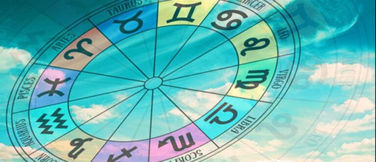 Τα ζώδια σήμερα 3/11 – rpn