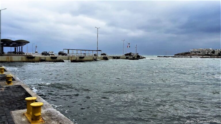 Πως θα πηγαίνουμε από σήμερα σε κομμωτήρια, αρχαιολογικούς χώρους και για ψάρεμα