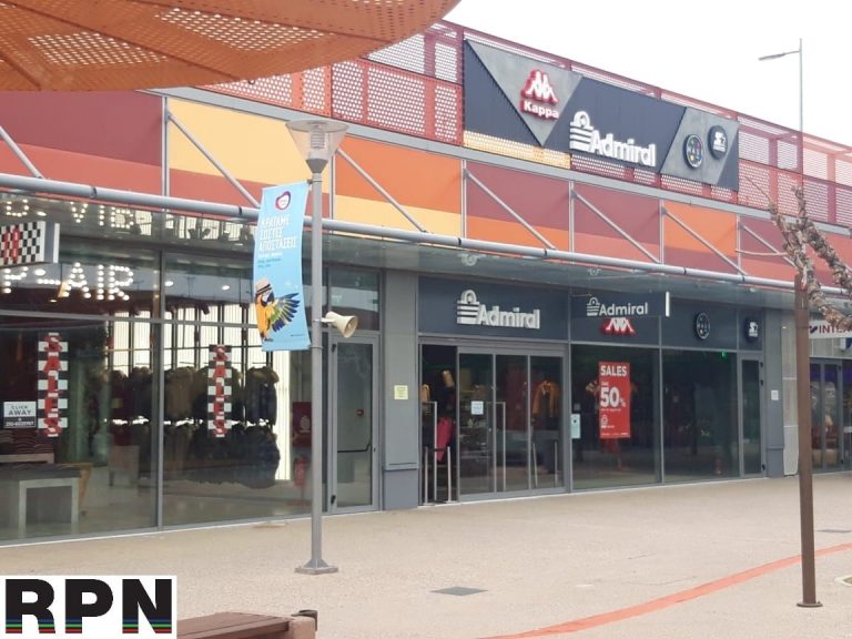 Σας κούρεψαν το ενοίκιο και δεν πήρατε αποζημίωση; Έρχεται «προσκλητήριο» διόρθωσης από ΑΑΔΕ