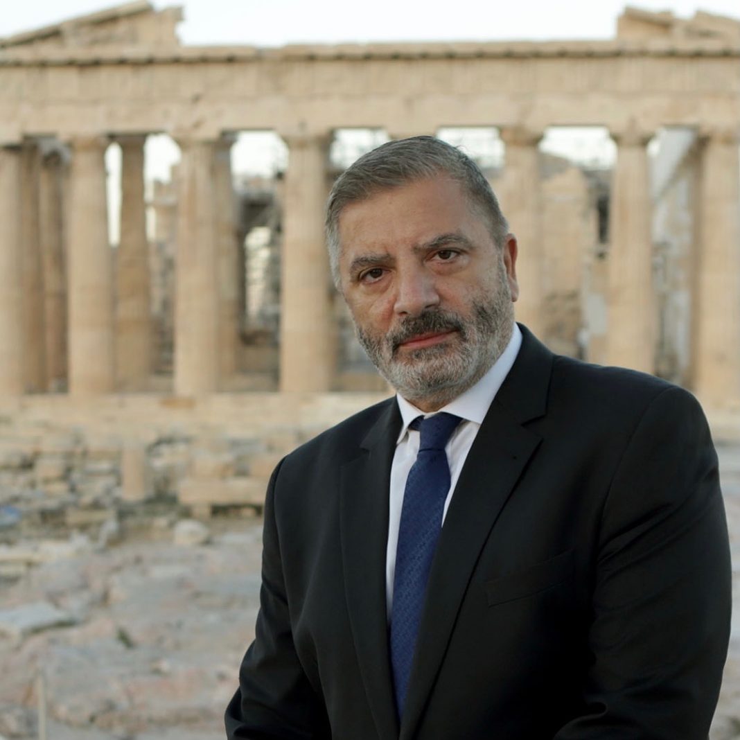 Από τον Απρίλιο η καταβολή ενισχύσεων προς τις επιχειρήσεις, από την Περιφέρεια Αττικής