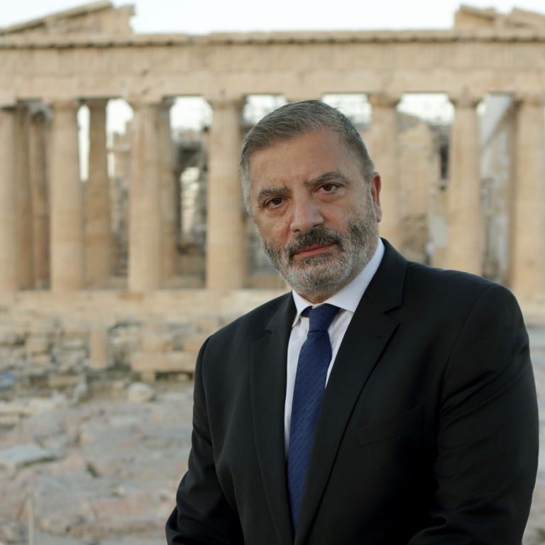 Από τον Απρίλιο η καταβολή ενισχύσεων προς τις επιχειρήσεις, από την Περιφέρεια Αττικής 