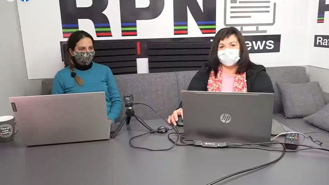 ΚΑΙ ΤΙΠΟΤΑ ΔΕΝ ΕΧΩ…ΚΑΙ ΚΑΛΑ ΔΕΝ ΕΙΜΑΙ!- Από την Μικέλα Καϊκάρη (Life coach Ραφήνα)