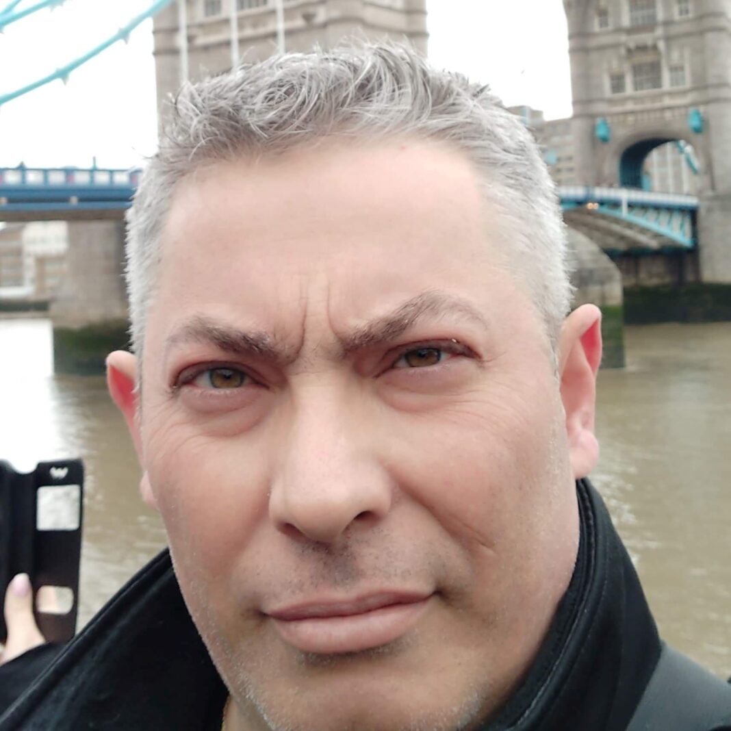 Η Ιστορική Συνέχεια του Ελληνισμού, το Πλαίσιο και τα Διδάγματα της Επανάστασης του 1821- του Ζήση Α. Μαρκόπουλου