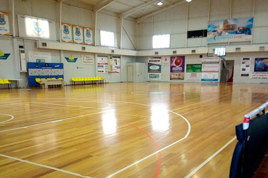 Κοινωφελής Επιχείρηση Δήμου Μαραθώνος: Ανανέωση εκμίσθωσης κτιριακών εγκαταστάσεων με ευνοϊκούς όρους(φωτο)