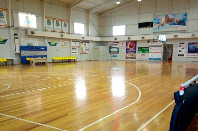 Κοινωφελής Επιχείρηση Δήμου Μαραθώνος: Ανανέωση εκμίσθωσης κτιριακών εγκαταστάσεων με ευνοϊκούς όρους(φωτο)