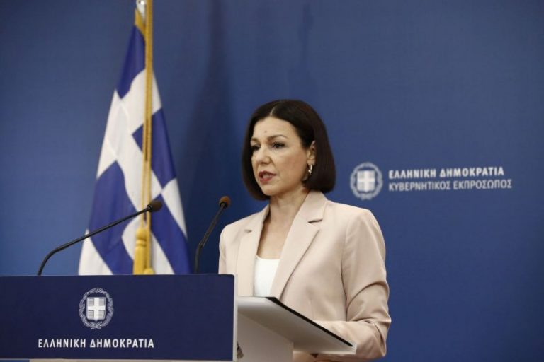 Aλλαγές στον κωδικό 6 – Μετακινήσεις μόνο με τα πόδια;