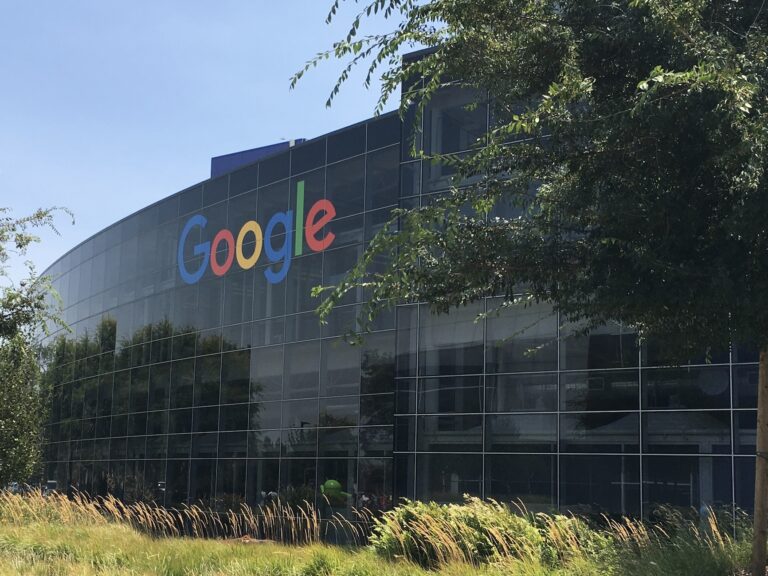 Γιατί καθηγητής πανεπιστημίου απέρριψε  προσφορά $60.000 της Google